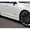 cadillac ats 2016 CFJ1570950 image 27