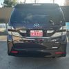 toyota vellfire 2008 quick_quick_GGH20W_GGH20-8002516 image 20