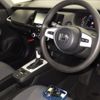 honda fit 2022 CFJ1835790 image 3