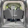 nissan serena 2023 -NISSAN--Serena 5BA-FC28--FC28-007754---NISSAN--Serena 5BA-FC28--FC28-007754- image 11