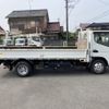 mitsubishi-fuso canter 2018 CFJ1575510 image 7
