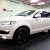 audi q7 2007 -AUDI--Audi Q7 4LBHKS--WAUZZZ4LX8D018643---AUDI--Audi Q7 4LBHKS--WAUZZZ4LX8D018643- image 14