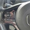 honda n-box 2019 CFJ1608279 image 23