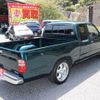 toyota hilux-sports-pick-up 2002 GOO_NET_EXCHANGE_1000564A30250419W001 image 36
