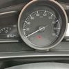 mazda demio 2018 GOO_JP_700050301430250604005 image 31