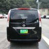 nissan serena 2011 quick_quick_DBA-C26_C26-020117 image 5