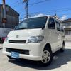 toyota liteace-van 2019 quick_quick_S412M_S412M-0029224 image 1