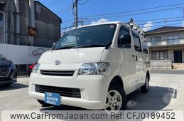 toyota liteace-van 2019 quick_quick_S412M_S412M-0029224