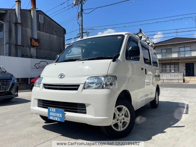 toyota liteace-van 2019 quick_quick_S412M_S412M-0029224 image 1