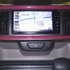 daihatsu boon 2017 -DAIHATSU--Boon M700S-0004126---DAIHATSU--Boon M700S-0004126- image 7