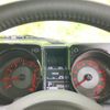 suzuki jimny-sierra 2024 CFJ1741300 image 14