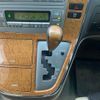 toyota alphard 2005 CFJ1835602 image 16