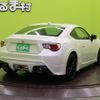 toyota 86 2013 quick_quick_DBA-ZN6_ZN6-032149 image 2