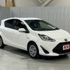 toyota aqua 2019 -TOYOTA--AQUA DAA-NHP10--NHP10-2638139---TOYOTA--AQUA DAA-NHP10--NHP10-2638139- image 7