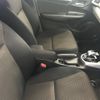 honda fit 2017 -HONDA--Fit DAA-GP5--GP5-3406097---HONDA--Fit DAA-GP5--GP5-3406097- image 14