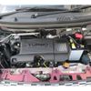 daihatsu cast 2016 -DAIHATSU--Cast DBA-LA250S--LA250S-0039158---DAIHATSU--Cast DBA-LA250S--LA250S-0039158- image 26