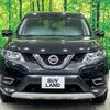 nissan x-trail 2015 -NISSAN--X-Trail DAA-HNT32--HNT32-110758---NISSAN--X-Trail DAA-HNT32--HNT32-110758- image 15