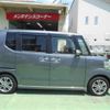 honda n-box-plus 2012 CFJ1575958 image 20