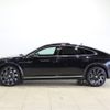 volkswagen arteon 2018 -VOLKSWAGEN--VW Arteon ABA-3HDJHF--WVWZZZ3HZJE518425---VOLKSWAGEN--VW Arteon ABA-3HDJHF--WVWZZZ3HZJE518425- image 5