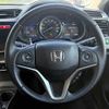 honda grace 2014 CFJ1855500 image 11