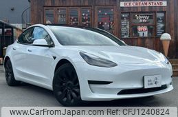 tesla-motors model-3 2022 quick_quick_3L13T_3L13T-LRW3F7FS3N616209