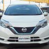 nissan note 2020 -NISSAN--Note HE12--299726---NISSAN--Note HE12--299726- image 28