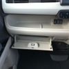 honda n-box 2020 -HONDA--N BOX 6BA-JF3--JF3-1539474---HONDA--N BOX 6BA-JF3--JF3-1539474- image 9