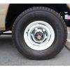 toyota land-cruiser-prado 1995 GOO_JP_700102067530250515002 image 20