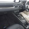 mazda cx-5 2018 -MAZDA 【練馬 331ｾ1633】--CX-5 6BA-KFEP--KFEP-204660---MAZDA 【練馬 331ｾ1633】--CX-5 6BA-KFEP--KFEP-204660- image 4