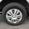 nissan caravan-van 2019 -NISSAN--Caravan Van LDF-VW6E26--VW6E26-111941---NISSAN--Caravan Van LDF-VW6E26--VW6E26-111941- image 21