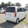 honda n-box 2018 -HONDA 【野田 580】--N BOX DBA-JF3--JF3-2060663---HONDA 【野田 580】--N BOX DBA-JF3--JF3-2060663- image 22