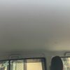suzuki hustler 2016 -SUZUKI--Hustler DAA-MR41S--MR41S-200408---SUZUKI--Hustler DAA-MR41S--MR41S-200408- image 17