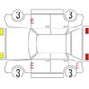 suzuki jimny 2021 -SUZUKI--Jimny 3BA-JB64W--JB64W-204882---SUZUKI--Jimny 3BA-JB64W--JB64W-204882- image 2