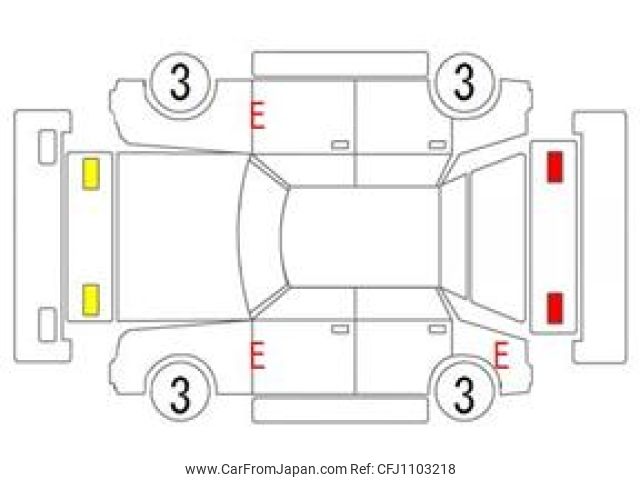suzuki jimny 2021 -SUZUKI--Jimny 3BA-JB64W--JB64W-204882---SUZUKI--Jimny 3BA-JB64W--JB64W-204882- image 2