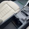 bmw 4-series 2021 CFJ1546461 image 22
