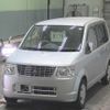 mitsubishi ek-wagon 2010 CFJ1827232 image 5