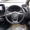 toyota aqua 2023 CFJ1762190 image 21