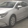 toyota corolla-touring-wagon 2020 -TOYOTA--Corolla Touring ZRE212W-6016237---TOYOTA--Corolla Touring ZRE212W-6016237- image 5