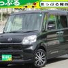 daihatsu tanto 2019 CFJ1709306 image 1