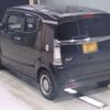 honda n-box-slash 2014 -HONDA 【岐阜 581ﾆ8526】--N BOX SLASH DBA-JF1--JF1-7001985---HONDA 【岐阜 581ﾆ8526】--N BOX SLASH DBA-JF1--JF1-7001985- image 11