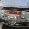 nissan serena 2014 -NISSAN 【静岡 331】--Serena DAA-HC26--HC26-105015---NISSAN 【静岡 331】--Serena DAA-HC26--HC26-105015- image 24