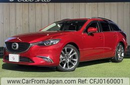 mazda atenza 2015 -MAZDA--Atenza Wagon LDA-GJ2FW--GJ2FW-202414---MAZDA--Atenza Wagon LDA-GJ2FW--GJ2FW-202414-