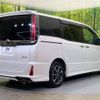 toyota noah 2019 -TOYOTA--Noah DBA-ZRR80W--ZRR80-0497092---TOYOTA--Noah DBA-ZRR80W--ZRR80-0497092- image 19