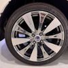 honda fit-hybrid 2015 CFJ1710024 image 15