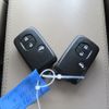 toyota avensis 2013 CFJ1565843 image 9