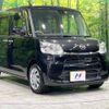 daihatsu tanto 2015 -DAIHATSU--Tanto DBA-LA600S--LA600S-0358490---DAIHATSU--Tanto DBA-LA600S--LA600S-0358490- image 17