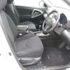 toyota rav4 2011 CFJ1855069 image 11