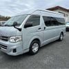 toyota hiace-van 2010 -TOYOTA--Hiace Van CBF-TRH221K--TRH221-0024034---TOYOTA--Hiace Van CBF-TRH221K--TRH221-0024034- image 24