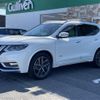 nissan x-trail 2018 -NISSAN--X-Trail DAA-HNT32--HNT32-170262---NISSAN--X-Trail DAA-HNT32--HNT32-170262- image 21