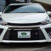 toyota prius-α 2020 CFJ1432880 image 42